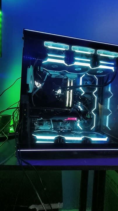 kimky studio|New graphic card .